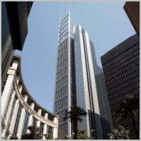 Norman Foster, Deutsche Bank Place, (2005), Sidney, Australia, photo on architecture-history.org.jpg